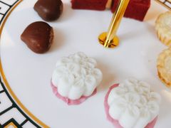 -新荣记(新源南路店)