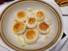 -好友缘酒家(会展中心店)