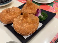 -虾饺妹·酒家(海珠广场店)