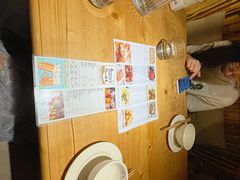 -就你餐厅(体育西横街店)