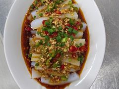 -市井川菜(江宁店)