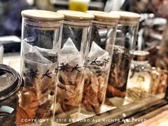 -茶大椰·椰子茶(星悦荟店)