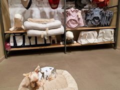 -MUJI无印良品(万象城店)