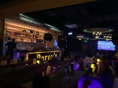 -Perry's·酒吧(打浦桥店)