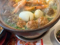 -日昌餐馆(亦庄店)