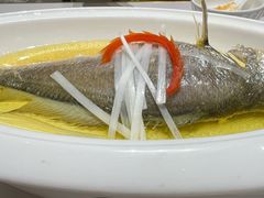 -湖锦酒楼·32年地道湖北菜(光谷店)