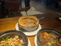 -惠食佳(滨江大公馆店)