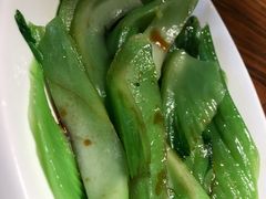 -珍宝轩海鲜火锅(碧湖大厦店)