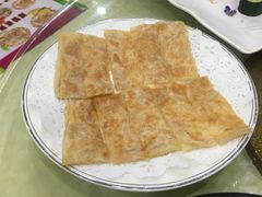-茗荔园农庄(大涌店)