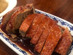 -同得兴面馆.苏式面.三虾面(园区店)