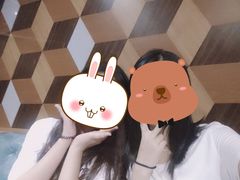 -音乐在线主题氧吧KTV(佳宁娜广场店)