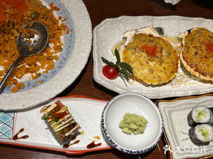 熊藏居酒屋(kkone店)图片