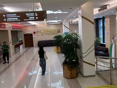 -上海仁爱医院