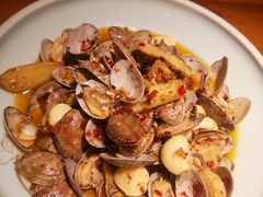 麻辣花甲-戴记龙虾(天泽街店)