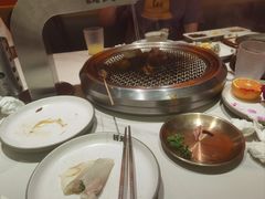 -汇德隆银隆