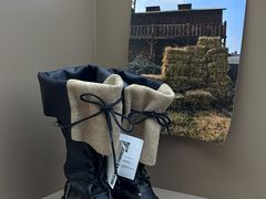 -优衣库(深圳万象天地旗舰店)