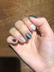 -StartNail美甲