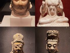 -陕西历史博物馆