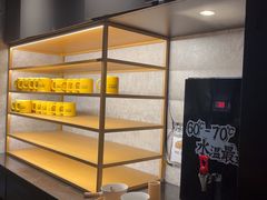 -太二酸菜鱼(正大广场店)
