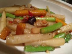 -好食上(喜盈门.范城店)