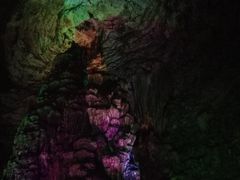 -北京上方山国家森林公园
