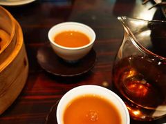 -北海金昌开元名都大酒店·四季轩中餐厅