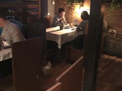 -鄱阳湖·江西小炒·瓦罐煨汤(五道口店)