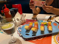 -向日葵十五度餐厅(昌平区店)