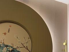 -道合堂·中式按摩·spa(民治店)