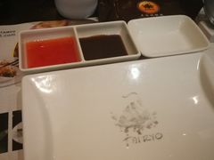 -大渔铁板烧(万象城店)