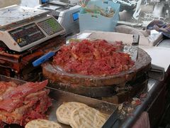 -杨天玉腊牛羊肉