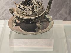 -马鞍山市博物馆