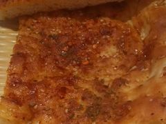 -马艾萨中国兰州牛肉拉面(劲松店)