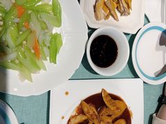 -西塘人家•黑金冠本地好店