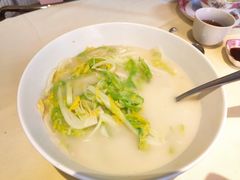 -惠食佳(滨江大公馆店)