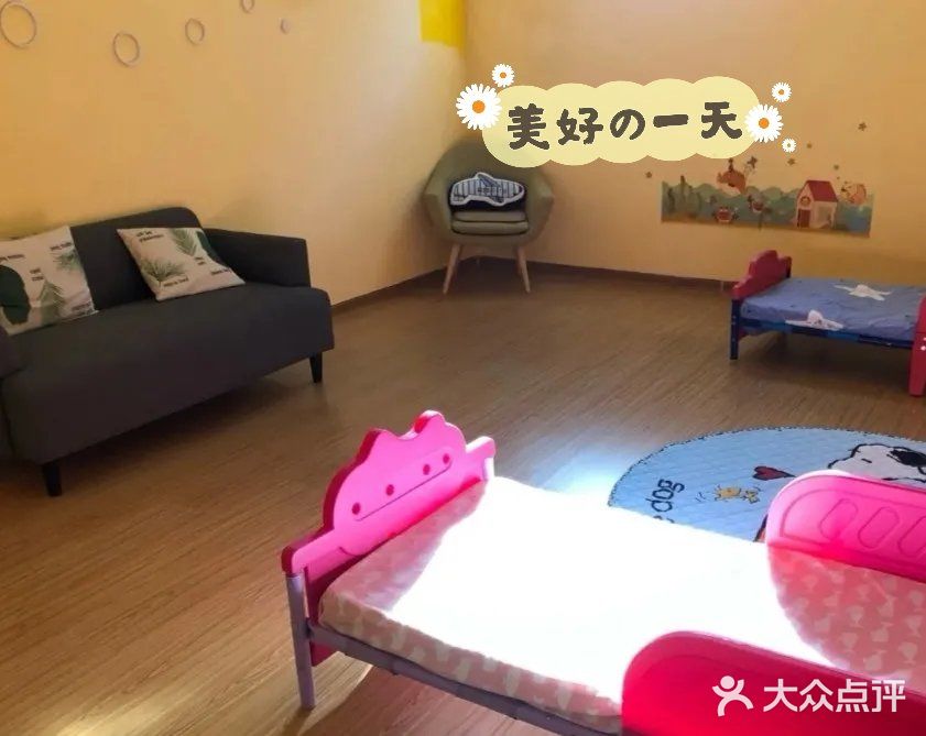 火炉模式开启 游泳透心凉