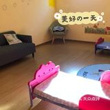 火炉模式开启 游泳透心凉