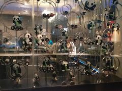 -王家渡火锅店(棕榈泉店)