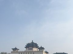 -中国农业博物馆