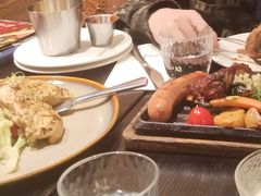 -泽田本家·铜锣烧(美罗城店)