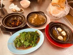 -新记肉骨茶