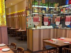 -金掌勺锅包肉(太原万达店)
