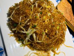 -小菜园新徽菜(南通永旺店)