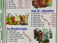 -Pho Hoa Pasteur