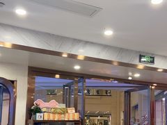 -美可普口腔医院(宝龙标杆店)