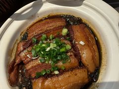 -情妹耙泥鳅·江湖川菜(科华店)