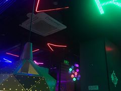 -蛮横肉蟹煲(印象城店)