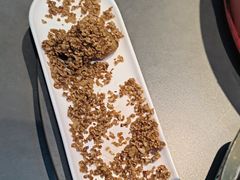 -盔甲王·猛货牌档(安泰店)