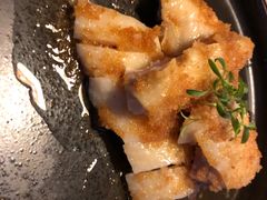 -解香楼(八盘岭路店)