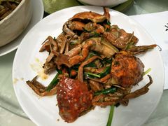 -广州花之恋城堡酒店